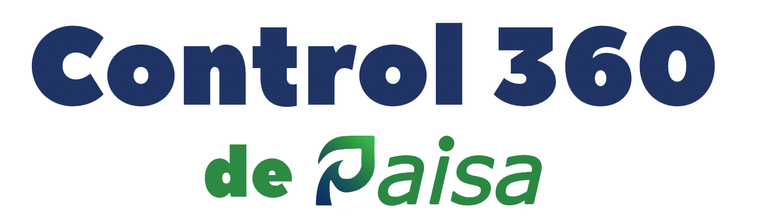 Control